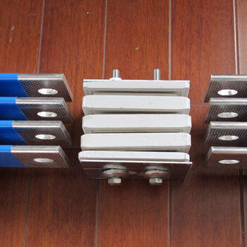 上海母線槽回收公司二手密集型母線槽回收絕緣型母線槽回收封閉式母線槽回收價格